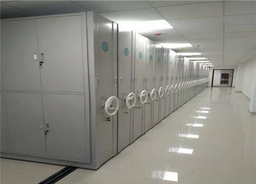 低壓配電柜GDD，GCK