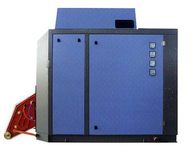 歷史較完整開關(guān)柜知識！