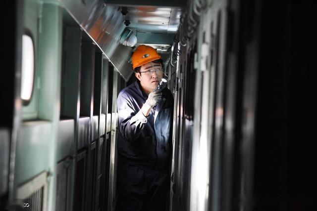 什么是開關(guān)柜？如何分類？它適用于哪里？