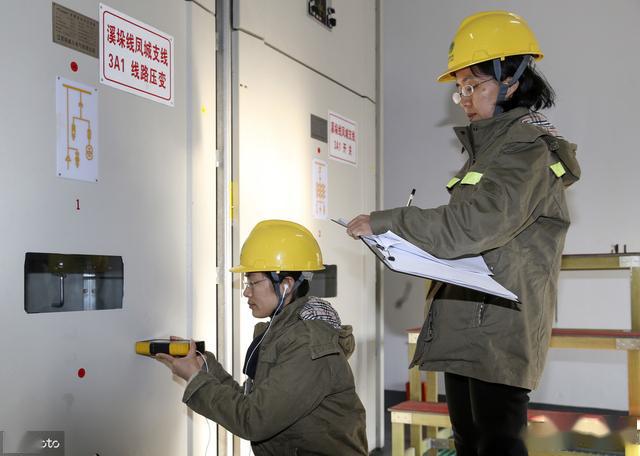 什么是開關(guān)柜？如何分類？它適用于哪里？