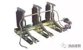 較完整較強(qiáng)大的！開關(guān)柜及相應(yīng)電氣元件知識(shí)總結(jié)