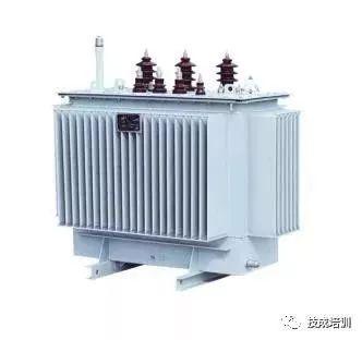 較完整較強(qiáng)大的！開關(guān)柜及相應(yīng)電氣元件知識(shí)總結(jié)