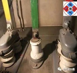 開關柜有哪些常見故障以及如何處理？