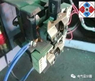 開關柜有哪些常見故障以及如何處理？