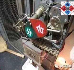 開關柜有哪些常見故障以及如何處理？