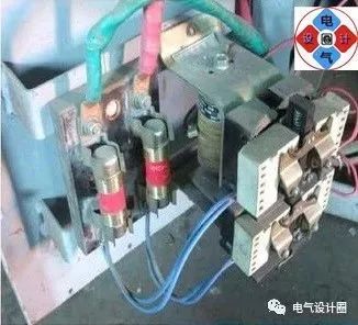 開關柜有哪些常見故障以及如何處理？