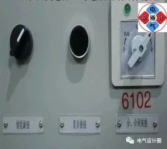 開關柜有哪些常見故障以及如何處理？