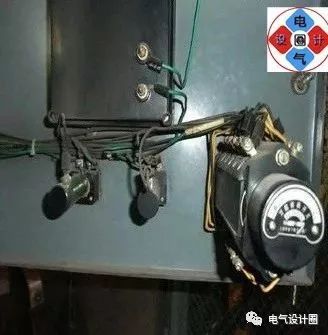 開關柜有哪些常見故障以及如何處理？