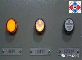 開關柜有哪些常見故障以及如何處理？