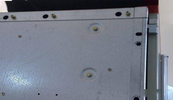 十七張圖片說(shuō)明高壓開(kāi)關(guān)柜的安裝過(guò)程和注意事項(xiàng)，太專(zhuān)業(yè)了！