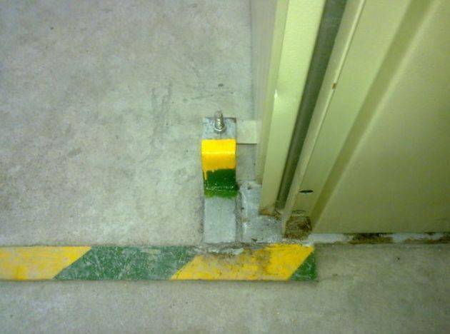 十七張圖片說(shuō)明高壓開(kāi)關(guān)柜的安裝過(guò)程和注意事項(xiàng)，太專(zhuān)業(yè)了！