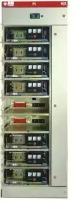 低電壓開關(guān)柜不同類型型號(hào)！