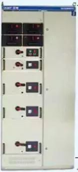 低電壓開關(guān)柜不同類型型號(hào)！