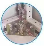 低電壓開關(guān)柜不同類型型號(hào)！