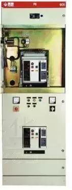 低電壓開關(guān)柜不同類型型號(hào)！