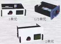 低電壓開關(guān)柜不同類型型號(hào)！