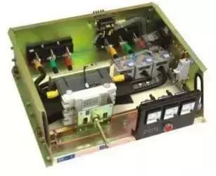 低電壓開關(guān)柜不同類型型號(hào)！