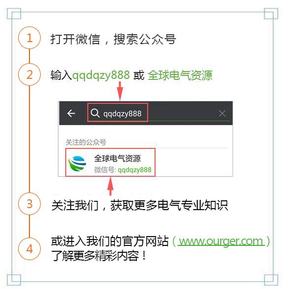 10KV開關(guān)柜內(nèi)部功能手車結(jié)構(gòu)已充分說明，易于理解！