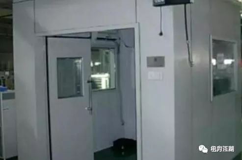 高壓開關柜你知道多少？