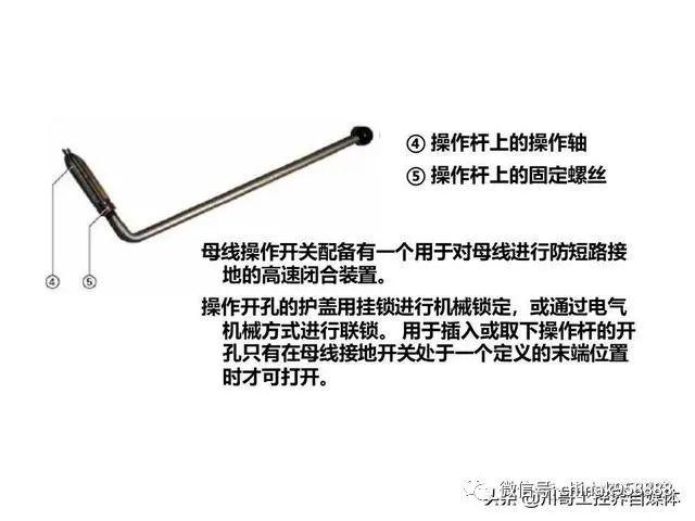 中國工業(yè)控制|高壓開關柜系統(tǒng)