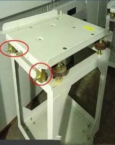 高壓精心安排開關(guān)柜基礎(chǔ)知識，推薦收藏！