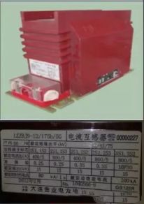 高壓精心安排開關(guān)柜基礎(chǔ)知識，推薦收藏！