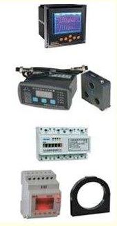 高壓精心安排開關(guān)柜基礎(chǔ)知識，推薦收藏！