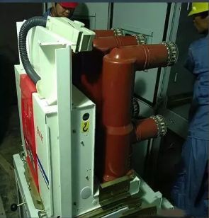 高壓精心安排開關(guān)柜基礎(chǔ)知識，推薦收藏！