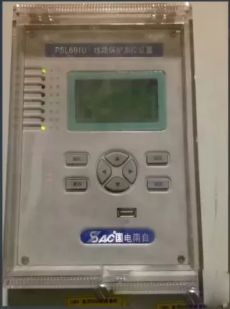 高壓精心安排開關(guān)柜基礎(chǔ)知識，推薦收藏！