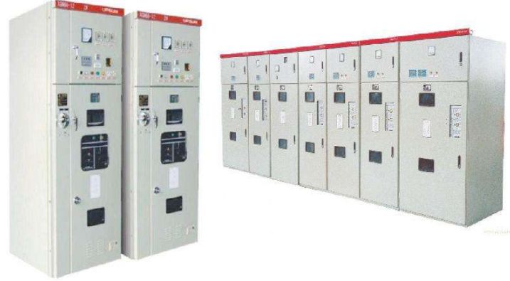 高壓精心安排開關(guān)柜基礎(chǔ)知識，推薦收藏！