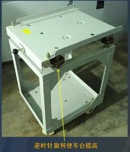 高壓精心安排開關(guān)柜基礎(chǔ)知識，推薦收藏！