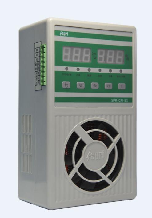 開關(guān)柜除濕的方法有哪些？