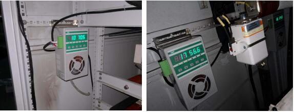 放電開關(guān)柜的原因是什么？如何防止開關(guān)柜放電？