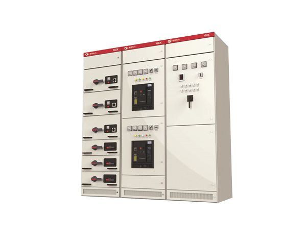 注意！2020-2025年中國開關柜產(chǎn)業(yè)發(fā)展分析