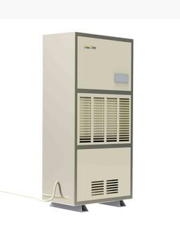 開關柜屏蔽，如何防止開關柜冷凝？