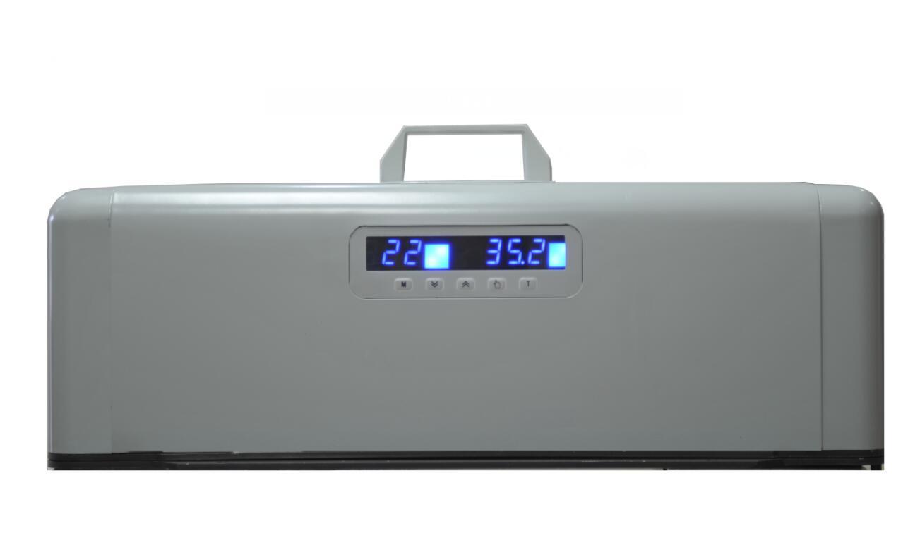 開關柜整個除濕方案都在這里，沒有比這更完整的了。