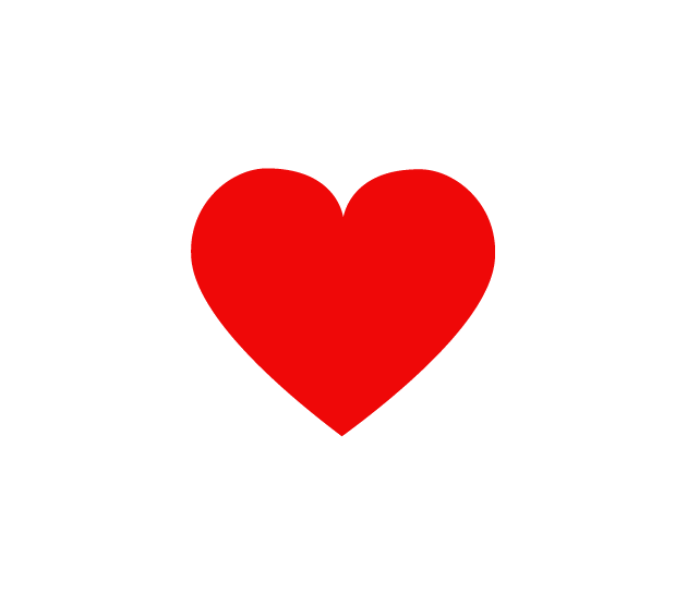 低電壓開(kāi)關(guān)柜