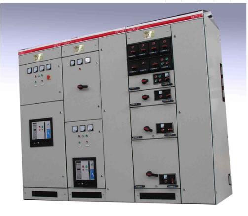 什么是功率開(kāi)關(guān)柜？當(dāng)電開(kāi)關(guān)柜時(shí)，為什么要測(cè)量氧氣？