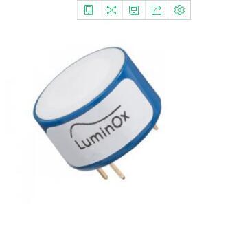 什么是功率開(kāi)關(guān)柜？當(dāng)電開(kāi)關(guān)柜時(shí)，為什么要測(cè)量氧氣？