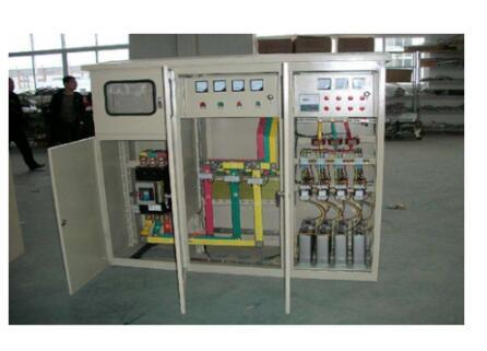 什么是功率開(kāi)關(guān)柜？當(dāng)電開(kāi)關(guān)柜時(shí)，為什么要測(cè)量氧氣？