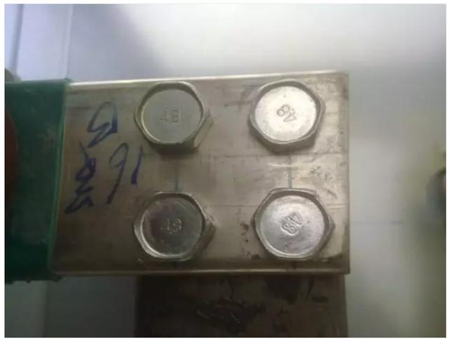 高壓開關(guān)柜安裝過程及注意事項詳細(xì)說明，有插圖，非常實用！