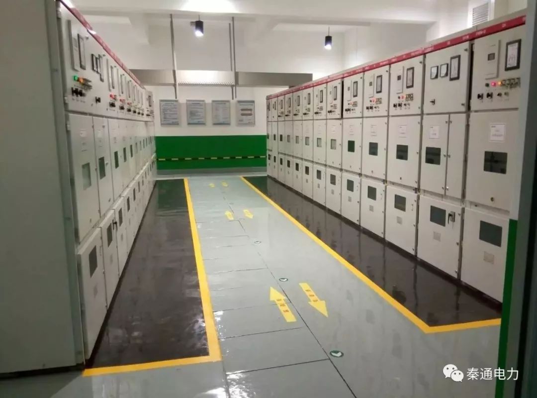 注意:中壓開關(guān)柜訂購時容易忽略的幾點！