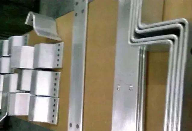 注意:中壓開關(guān)柜訂購時容易忽略的幾點！