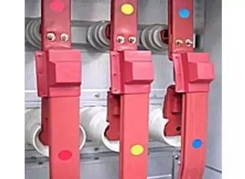 注意:中壓開關(guān)柜訂購時容易忽略的幾點！