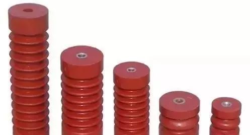 注意:中壓開關(guān)柜訂購時容易忽略的幾點！