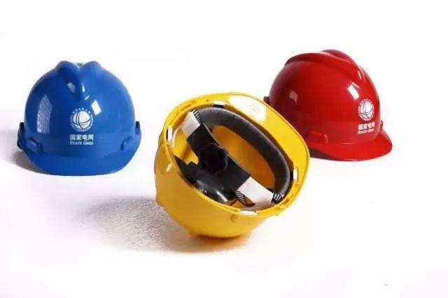 高電壓開(kāi)關(guān)柜維護(hù)，確保整個(gè)配電室高效運(yùn)行！