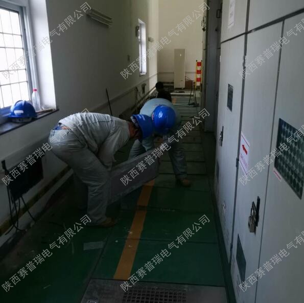 采購開關(guān)柜除濕機，注重質(zhì)量和服務(wù)