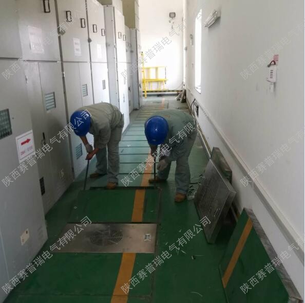 采購開關(guān)柜除濕機，注重質(zhì)量和服務(wù)