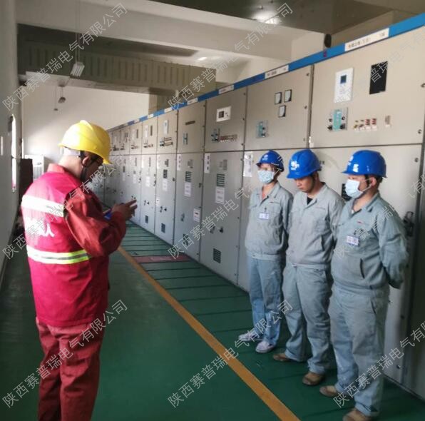 采購開關(guān)柜除濕機，注重質(zhì)量和服務(wù)