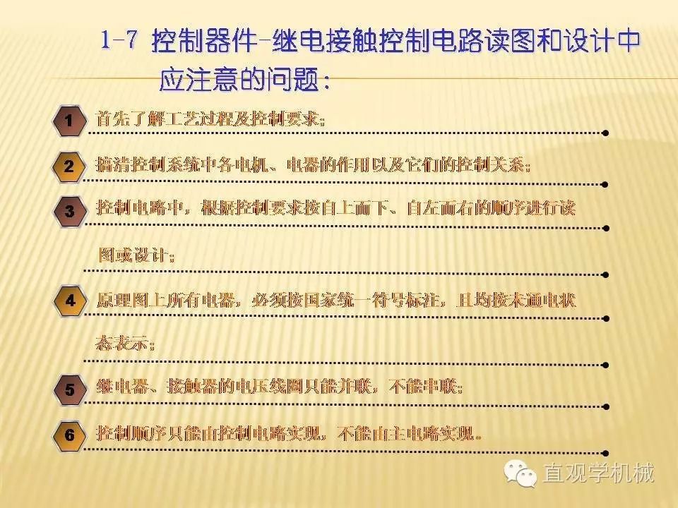 中壓開關(guān)柜高清3D動畫分析，控制原理PPT！